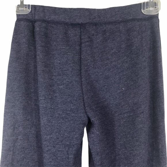 Gap Kids Fleece Lined Graphic Sweatpants - Picture 5 of 11